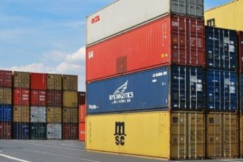 Exportaciones no tradicionales