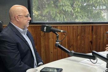 Gonzalo Himiob Amnistía