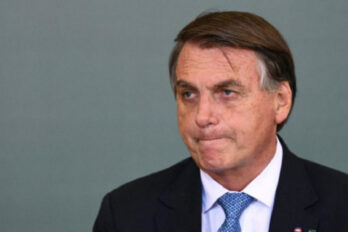 Jair Bolsonaro