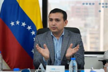 Johann Álvarez Márquez