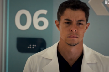 José Ramón Barreto