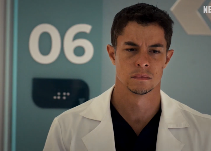 José Ramón Barreto