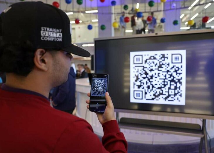 “Jóvenes innovadores”