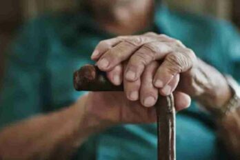 Jubilados y pensionados