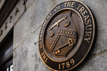 Lincencias EEUU Pdvsa