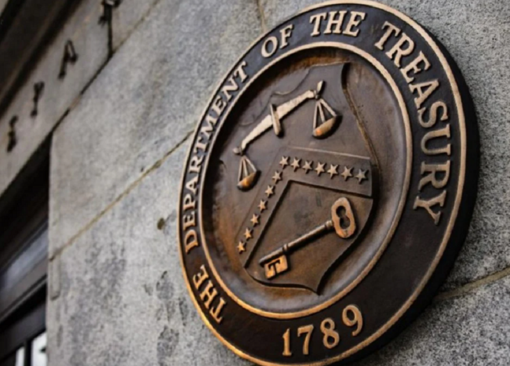 Lincencias EEUU Pdvsa