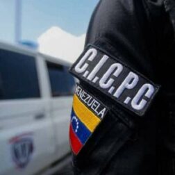 Nueva Esparta vivienda Cicpc