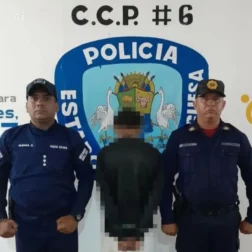 Portuguesa abuso sexual