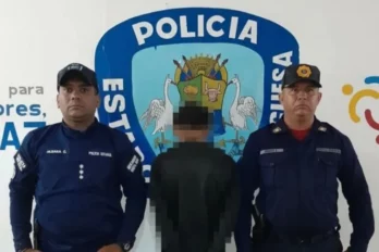 Portuguesa abuso sexual