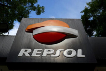 Repsol