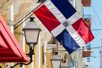 República Dominicana