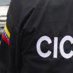 detenido