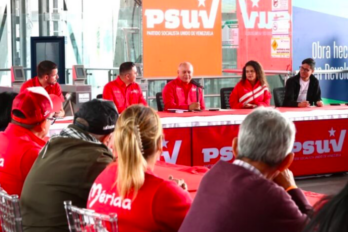 psuv