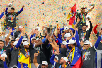 actividades escolares