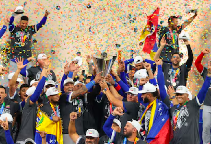 actividades escolares