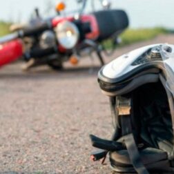 Táchira accidentes