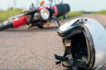 Táchira accidentes