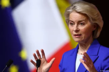 Tecnologías nucleares UE