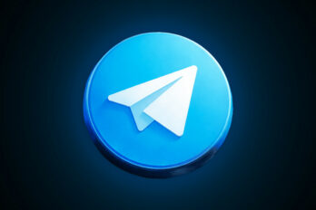 Telegram