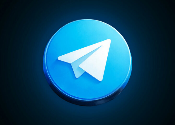 Telegram