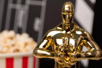oscar