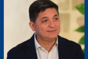 Jorge Márquez Monsalve