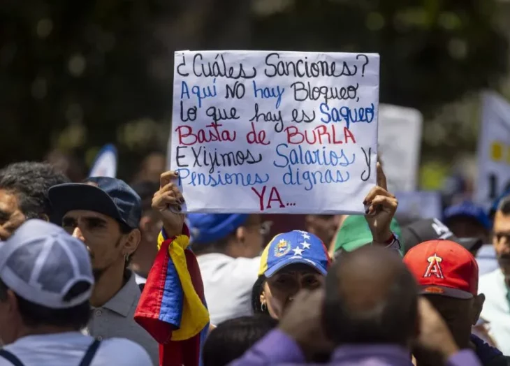 Dia Del Trabajador 1 de Mayo: lo que necesitas saber — image 3
