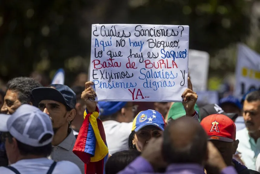 Dia Del Trabajador 1 de Mayo: lo que necesitas saber — image 1