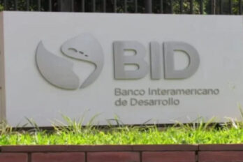 BDI