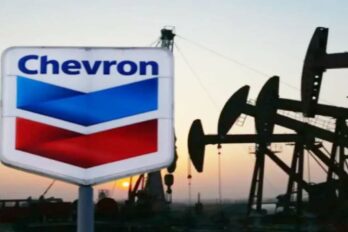 Chevron