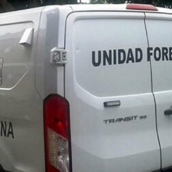 Abatidos siete integrantes de bandas criminales