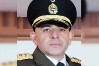 Coronel