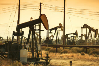 Emiratos Árabes Unidos