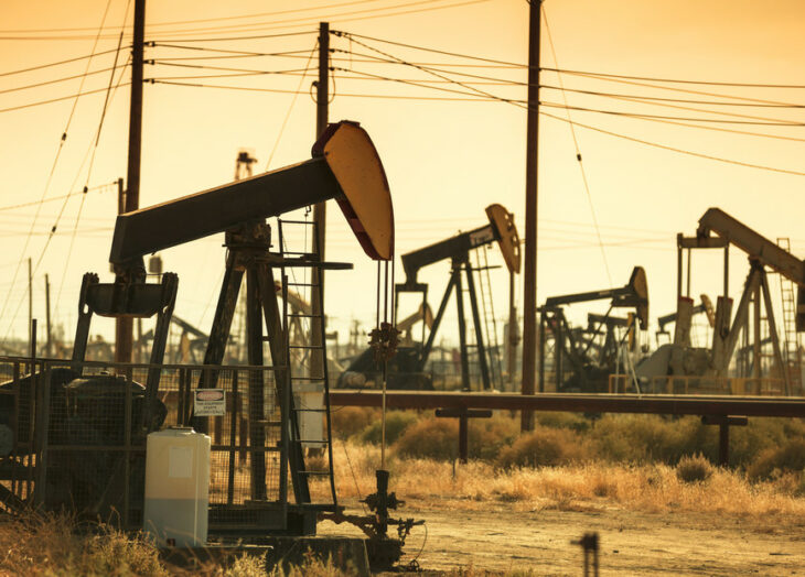 Emiratos Árabes Unidos