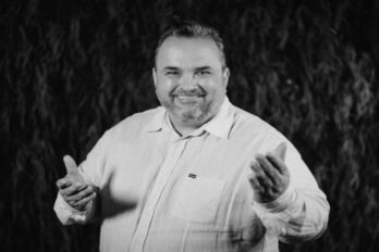 Fernando Fuentes Fraile