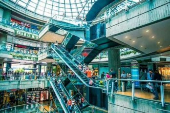 Inversionistas Profranquicias