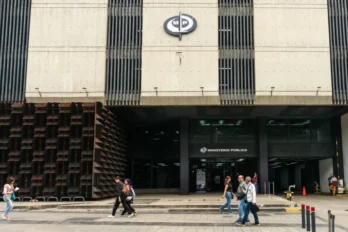 Investigación cárcel MP