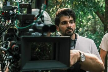 Jorge Thielen Armand