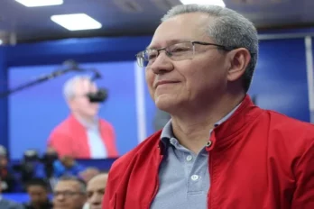 Julio León Heredia INH