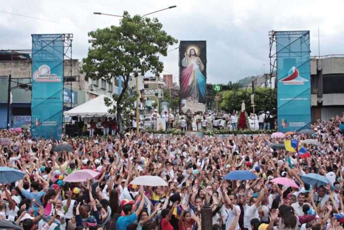 Misericordia Trujillo