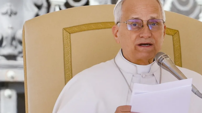 papa