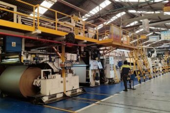 Plan maestro estratégico 2026