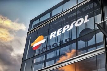 Repsol