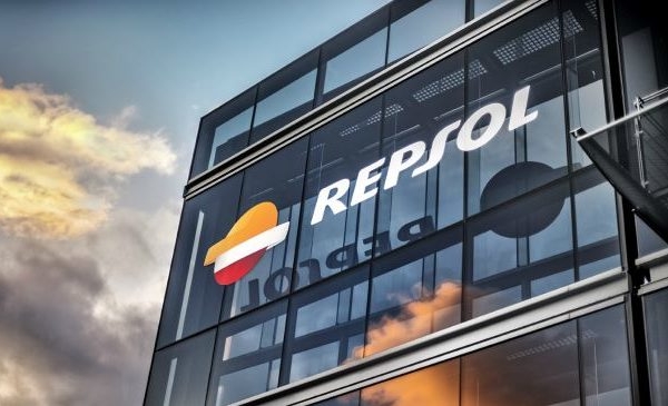 Repsol