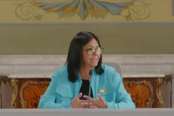 comisión nacional para la reforma de justicia penal