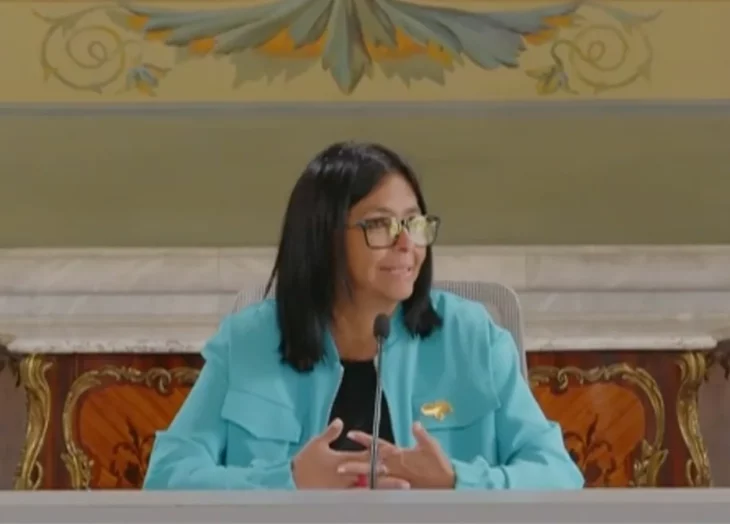 comisión nacional para la reforma de justicia penal