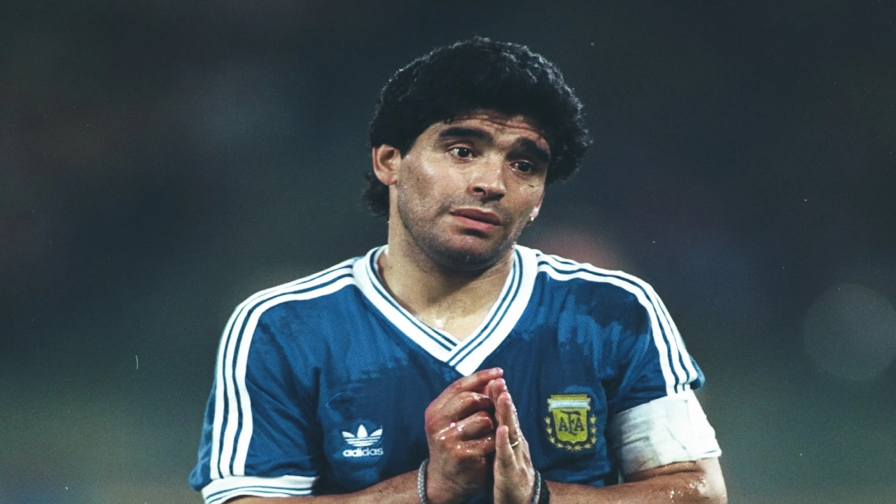 maradona.jpg