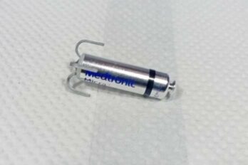 marcapasos sin cables en Monagas