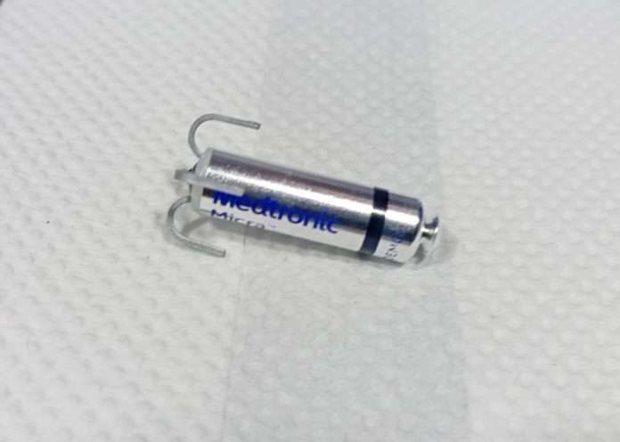 marcapasos sin cables en Monagas