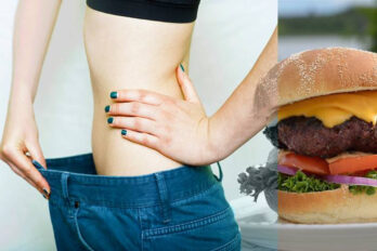 trastornos alimenticios